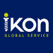IKON GLOBAL SERVICE