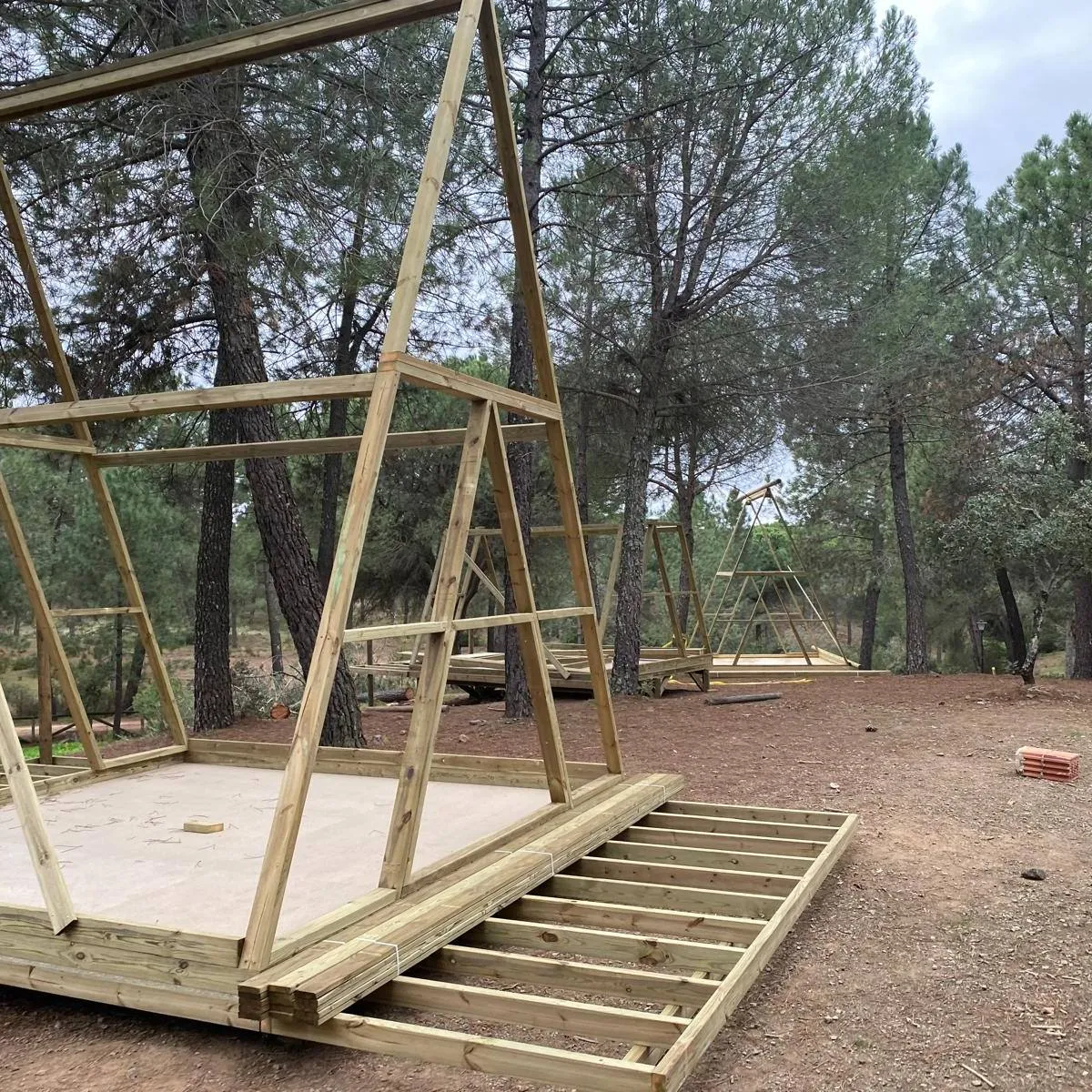 trabajosrealizados8